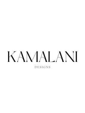 KAMALANI DESIGNS